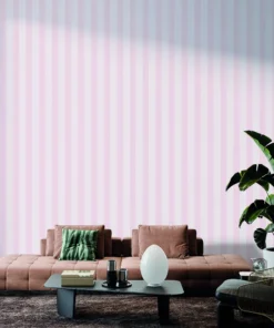 Rose Line non-woven wallpaper ref 32452-6, Selective collection – Morphelli Lebanon