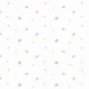 Rose non-woven wallpaper ref 32450-1, Selective collection – Morphelli Lebanon
