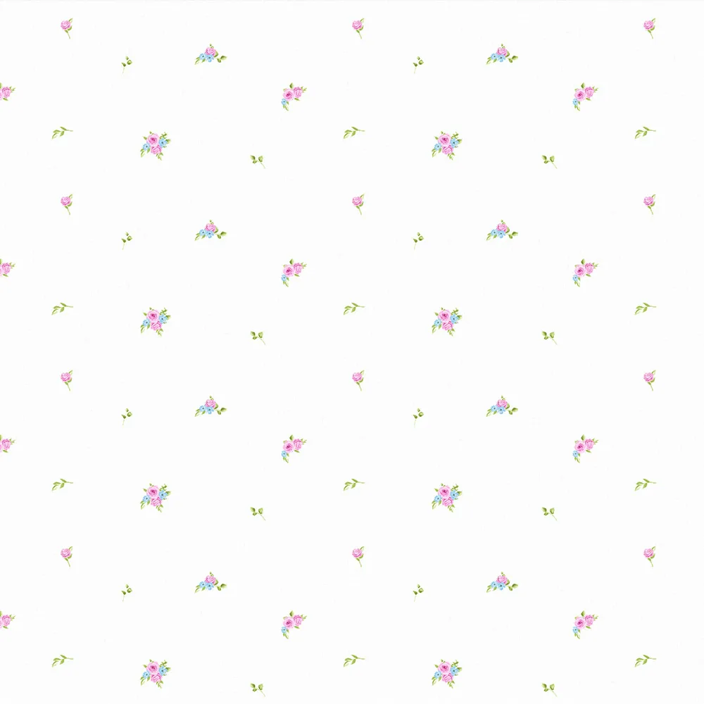 Rose 32450-1