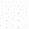 Rose non-woven wallpaper ref 32450-2, Selective collection – Morphelli Lebanon