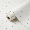 Rose non-woven wallpaper ref 32450-2, Selective collection – Morphelli Lebanon