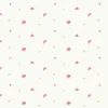 Rose non-woven wallpaper ref 32450-3, Selective collection – Morphelli Lebanon
