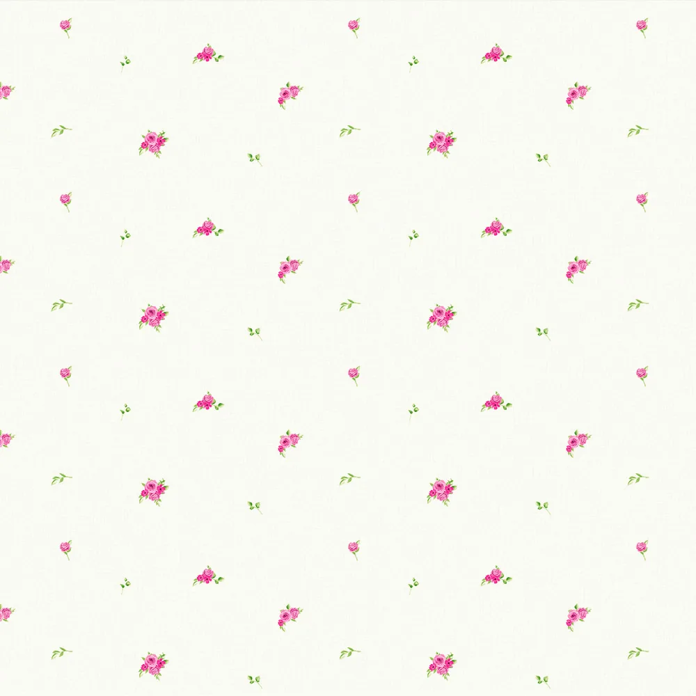 Rose 32450-3