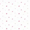 Rose non-woven wallpaper ref 32450-4, Selective collection – Morphelli Lebanon