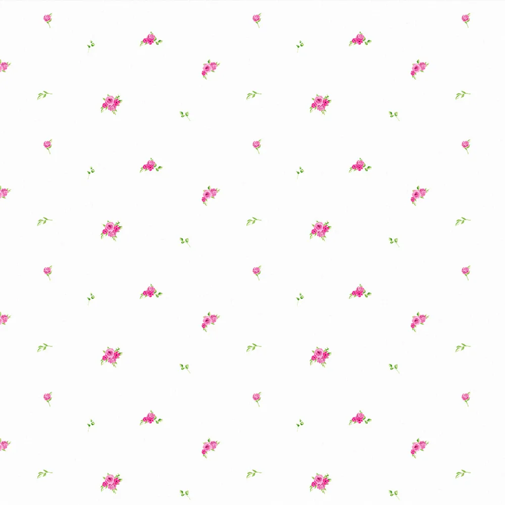 Rose 32450-4