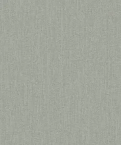 Siesta F non-woven wallpaper ref 32751-5, Selective collection – Morphelli Lebanon