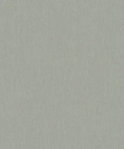 Siesta F non-woven wallpaper ref 32751-5, Selective collection – Morphelli Lebanon