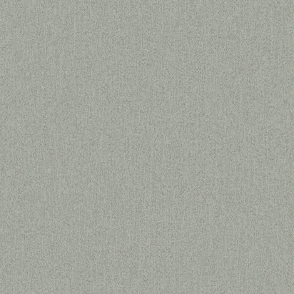 Siesta F 32751-5