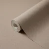 Siesta F non-woven wallpaper ref 32751-5, Selective collection – Morphelli Lebanon