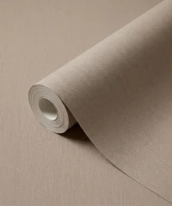 Siesta F non-woven wallpaper ref 32751-5, Selective collection – Morphelli Lebanon