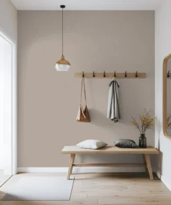 Siesta F non-woven wallpaper ref 32751-5, Selective collection – Morphelli Lebanon
