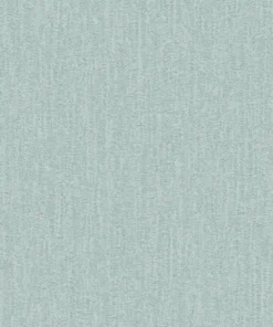 Siesta F non-woven wallpaper ref 32751-3, Selective collection – Morphelli Lebanon