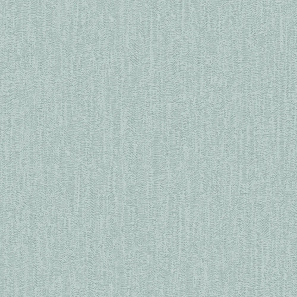 Siesta F non-woven wallpaper ref 32751-3, Selective collection – Morphelli Lebanon