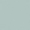 Siesta F non-woven wallpaper ref 32751-3, Selective collection – Morphelli Lebanon
