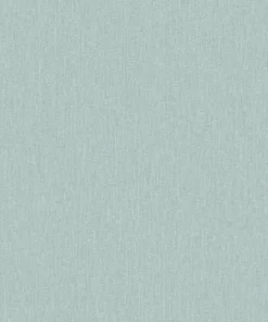 Siesta F non-woven wallpaper ref 32751-3, Selective collection – Morphelli Lebanon