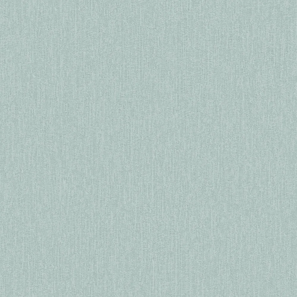 Siesta F 32751-3