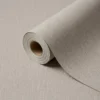 Siesta F non-woven wallpaper ref 32751-3, Selective collection – Morphelli Lebanon