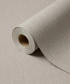 Siesta F non-woven wallpaper ref 32751-3, Selective collection – Morphelli Lebanon