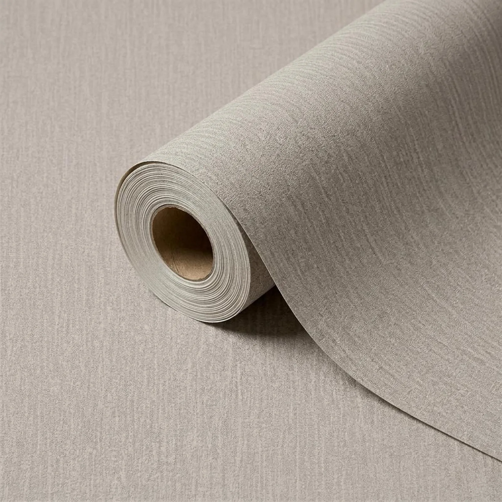 Siesta F non-woven wallpaper ref 32751-3, Selective collection – Morphelli Lebanon