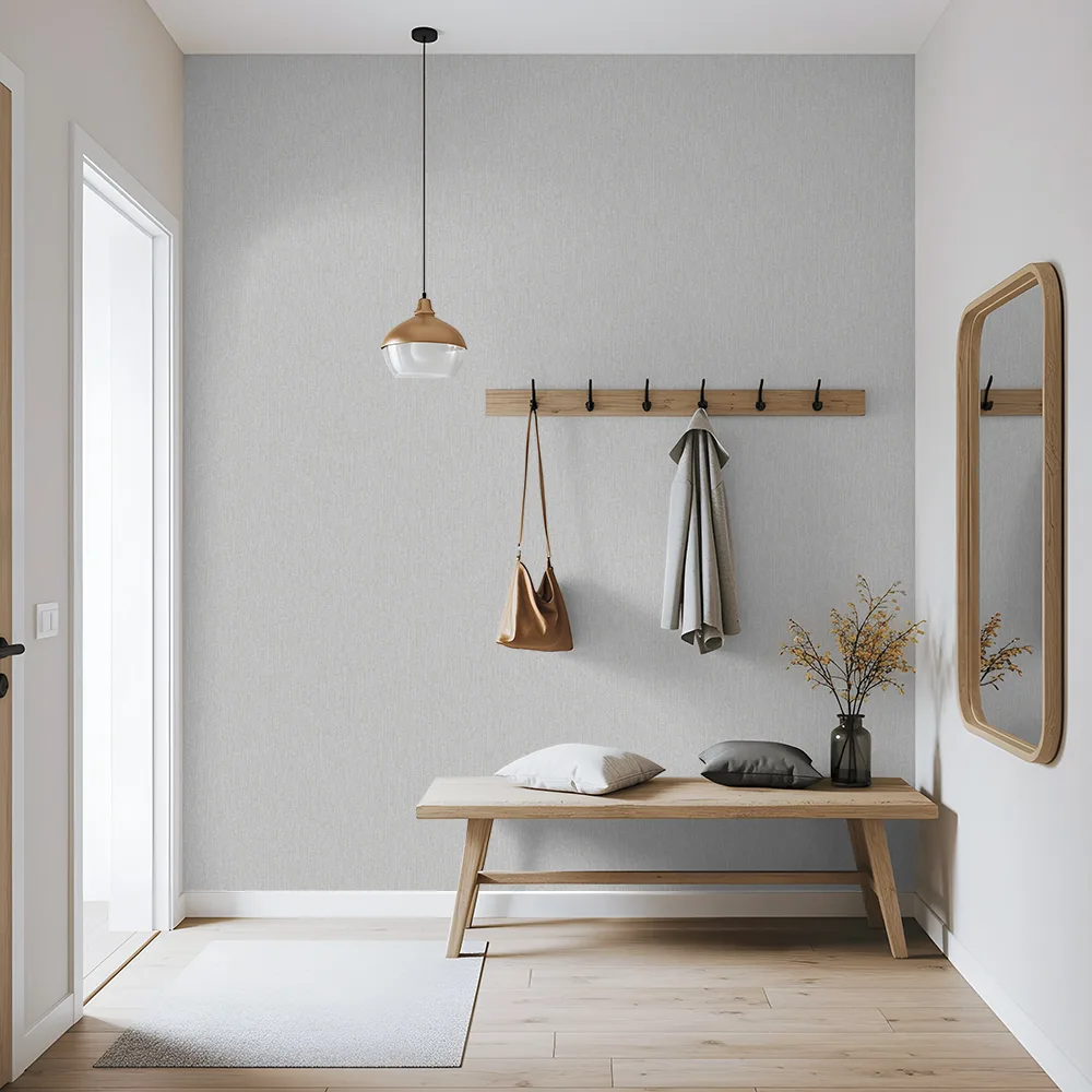 Siesta F non-woven wallpaper ref 32751-3, Selective collection – Morphelli Lebanon
