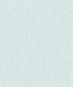 Siesta F non-woven wallpaper ref 32751-6, Selective collection – Morphelli Lebanon