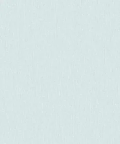 Siesta F non-woven wallpaper ref 32751-6, Selective collection – Morphelli Lebanon