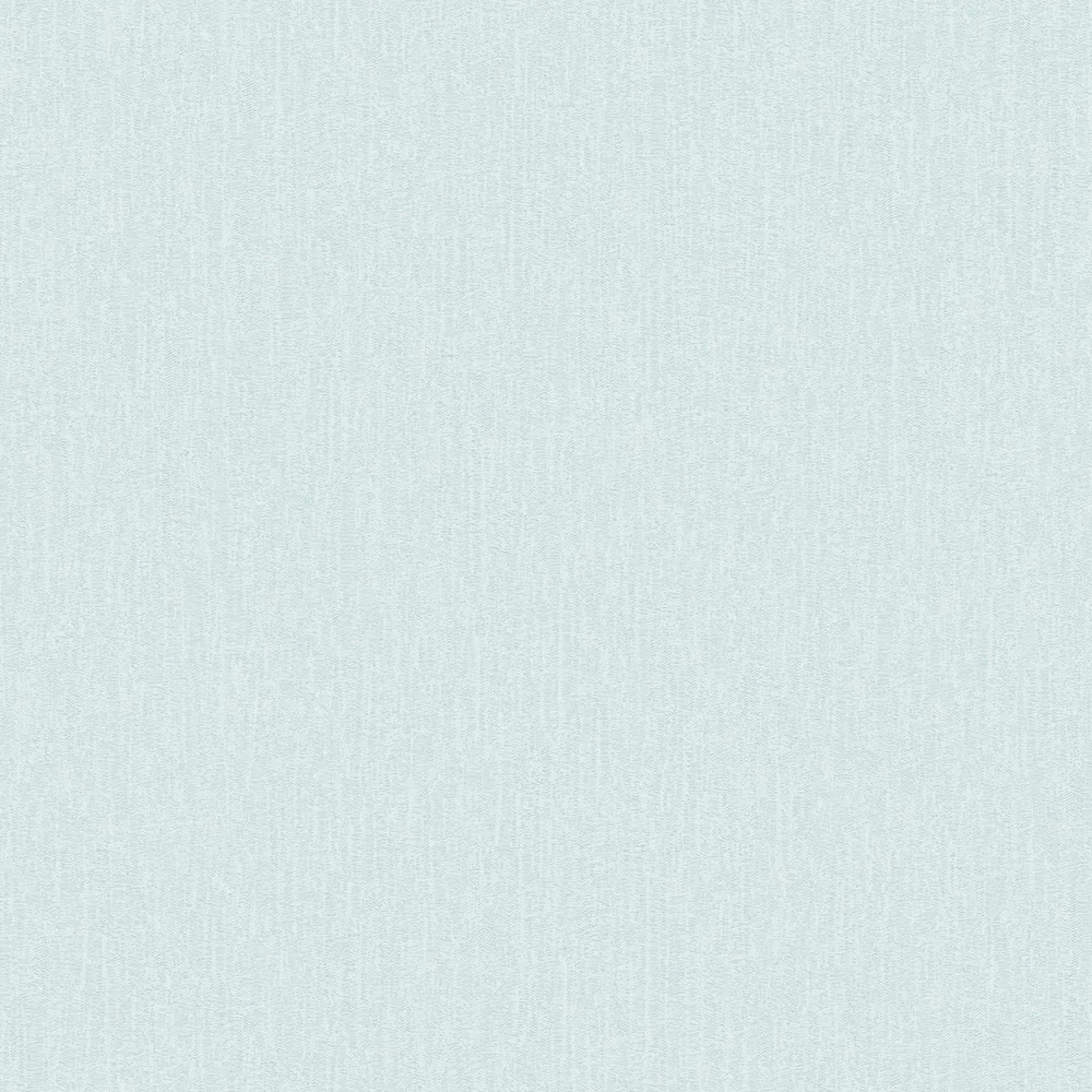 Siesta F 32751-6