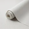 Siesta F non-woven wallpaper ref 32751-6, Selective collection – Morphelli Lebanon