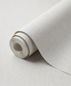 Siesta F non-woven wallpaper ref 32751-6, Selective collection – Morphelli Lebanon