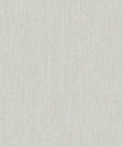 Siesta F non-woven wallpaper ref 32751-7, Selective collection – Morphelli Lebanon