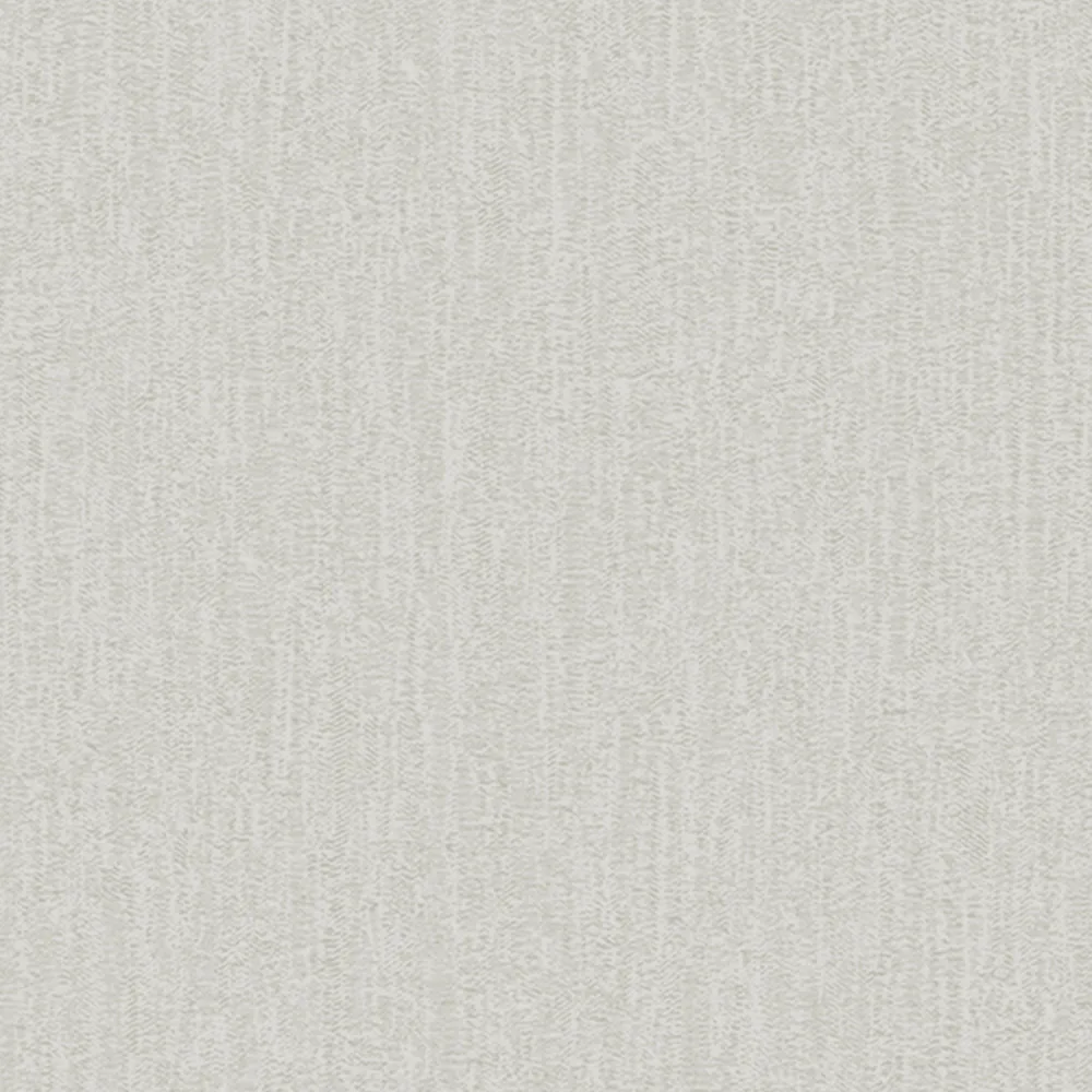 Siesta F non-woven wallpaper ref 32751-7, Selective collection – Morphelli Lebanon
