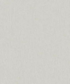 Siesta F non-woven wallpaper ref 32751-7, Selective collection – Morphelli Lebanon