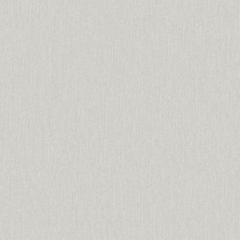 Siesta F 32751-7