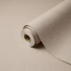 Siesta F non-woven wallpaper ref 32751-7, Selective collection – Morphelli Lebanon