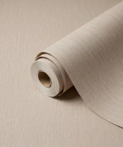 Siesta F non-woven wallpaper ref 32751-7, Selective collection – Morphelli Lebanon