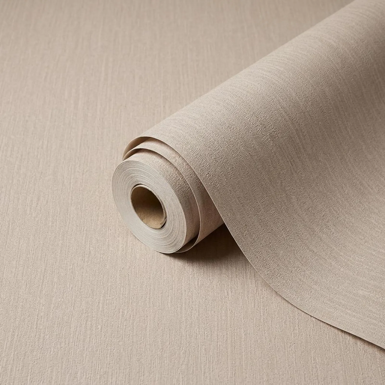 Siesta F non-woven wallpaper ref 32751-7, Selective collection – Morphelli Lebanon