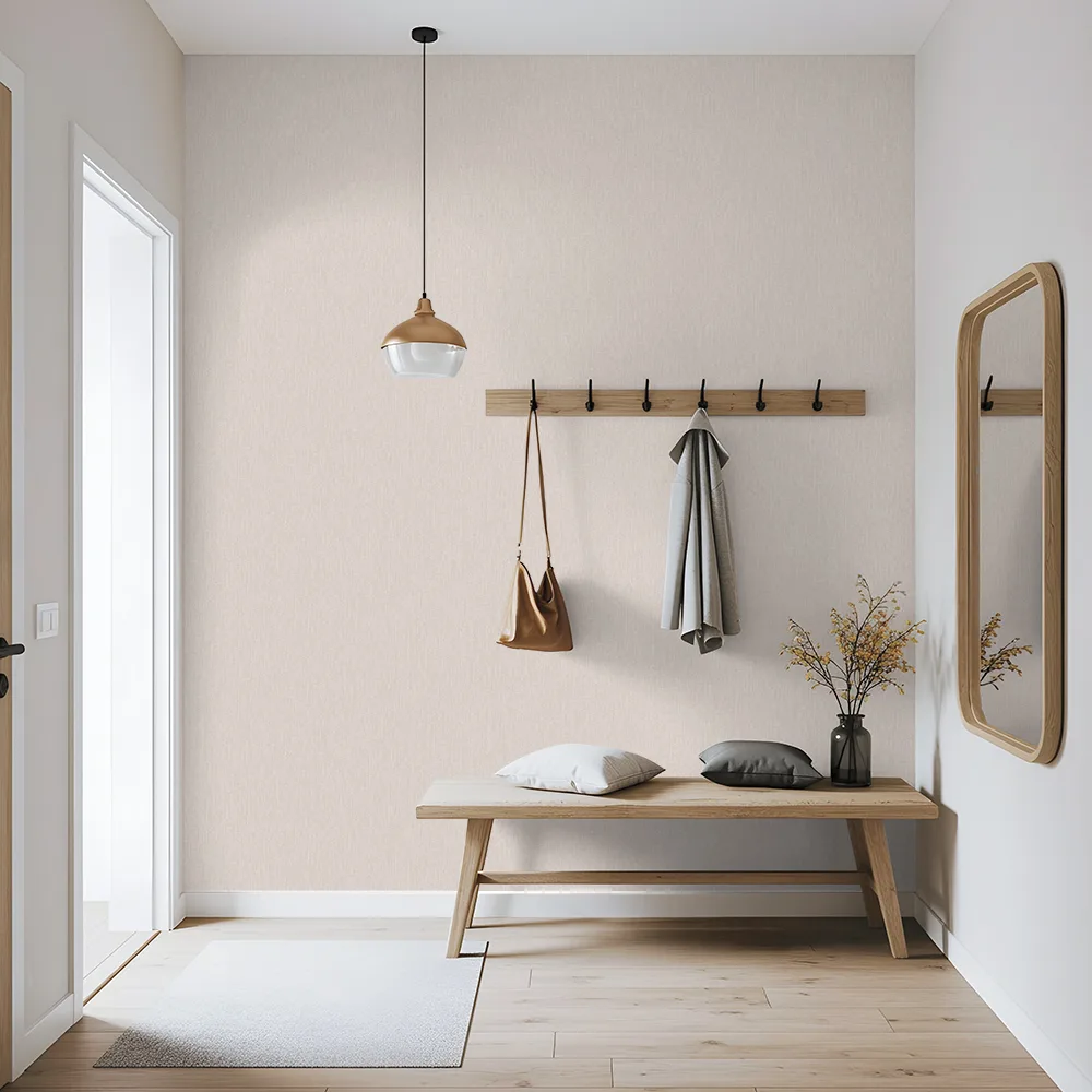 Siesta F non-woven wallpaper ref 32751-7, Selective collection – Morphelli Lebanon