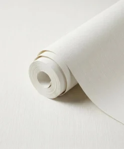 Siesta F non-woven wallpaper ref 32751-1, Selective collection – Morphelli Lebanon