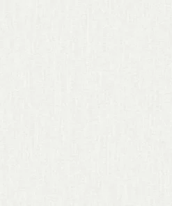 Siesta F non-woven wallpaper ref 32751-2, Selective collection – Morphelli Lebanon