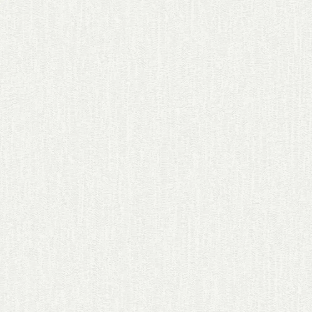 Siesta F non-woven wallpaper ref 32751-2, Selective collection – Morphelli Lebanon