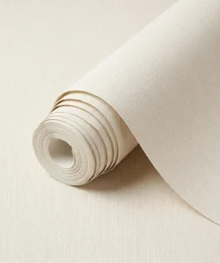 Siesta F non-woven wallpaper ref 32751-2, Selective collection – Morphelli Lebanon