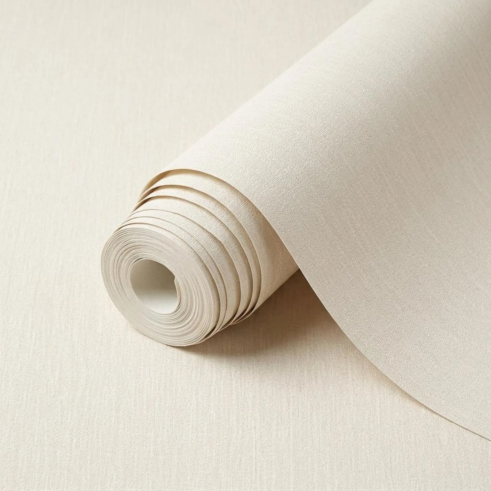 Siesta F non-woven wallpaper ref 32751-2, Selective collection – Morphelli Lebanon