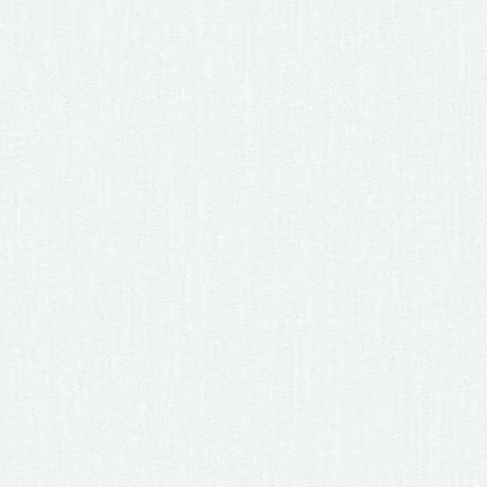 Siesta F non-woven wallpaper ref 32751-4, Selective collection – Morphelli Lebanon