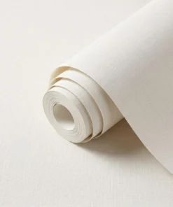 Siesta F non-woven wallpaper ref 32751-4, Selective collection – Morphelli Lebanon