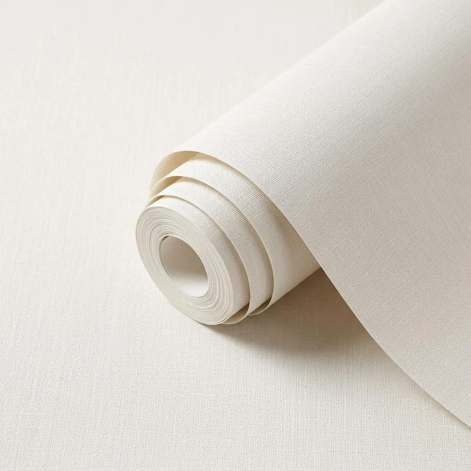 Siesta F non-woven wallpaper ref 32751-4, Selective collection – Morphelli Lebanon