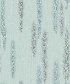 Siesta non-woven wallpaper ref 32750-6, Selective collection – Morphelli Lebanon