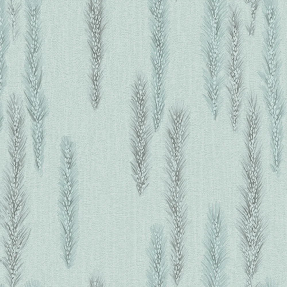 Siesta non-woven wallpaper ref 32750-6, Selective collection – Morphelli Lebanon