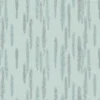 Siesta non-woven wallpaper ref 32750-6, Selective collection – Morphelli Lebanon