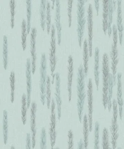 Siesta non-woven wallpaper ref 32750-6, Selective collection – Morphelli Lebanon