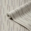 Siesta non-woven wallpaper ref 32750-6, Selective collection – Morphelli Lebanon
